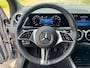 Mercedes-Benz B-klasse 200 Progressive automaat / winterpakket / achteruitrijcamera / facelift