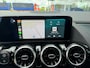 Mercedes-Benz B-klasse 200 Progressive automaat / winterpakket / achteruitrijcamera / facelift