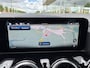 Mercedes-Benz B-klasse 200 Progressive automaat / winterpakket / achteruitrijcamera / facelift