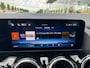 Mercedes-Benz B-klasse 200 Progressive automaat / winterpakket / achteruitrijcamera / facelift