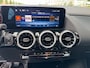 Mercedes-Benz B-klasse 200 Progressive automaat / winterpakket / achteruitrijcamera / facelift