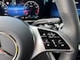 Mercedes-Benz B-klasse 200 Progressive automaat / winterpakket / achteruitrijcamera / facelift
