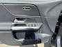 Mercedes-Benz B-klasse 200 Progressive automaat / winterpakket / achteruitrijcamera / facelift