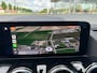 Mercedes-Benz B-klasse 200 Progressive automaat / winterpakket / achteruitrijcamera / facelift