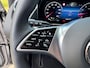 Mercedes-Benz B-klasse 200 Progressive automaat / winterpakket / achteruitrijcamera / facelift