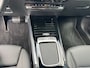 Mercedes-Benz B-klasse 200 Progressive automaat / winterpakket / achteruitrijcamera / facelift