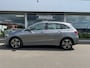 Mercedes-Benz B-klasse 200 Progressive automaat / winterpakket / achteruitrijcamera / facelift