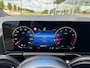 Mercedes-Benz B-klasse 200 Progressive automaat / winterpakket / achteruitrijcamera / facelift