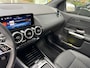Mercedes-Benz B-klasse 200 Progressive automaat / winterpakket / achteruitrijcamera / facelift