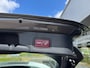 Mercedes-Benz B-klasse 200 Progressive automaat / winterpakket / achteruitrijcamera / facelift