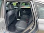 Mercedes-Benz B-klasse 200 Progressive automaat / winterpakket / achteruitrijcamera / facelift