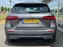 Mercedes-Benz B-klasse 200 Progressive automaat / winterpakket / achteruitrijcamera / facelift