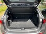 Mercedes-Benz B-klasse 200 Progressive automaat / winterpakket / achteruitrijcamera / facelift
