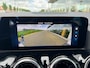 Mercedes-Benz B-klasse 200 Progressive automaat / winterpakket / achteruitrijcamera / facelift