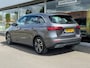 Mercedes-Benz B-klasse 200 Progressive automaat / winterpakket / achteruitrijcamera / facelift