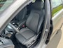 Mercedes-Benz B-klasse 200 Progressive automaat / winterpakket / achteruitrijcamera / facelift