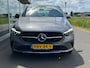 Mercedes-Benz B-klasse 200 Progressive automaat / winterpakket / achteruitrijcamera / facelift