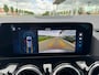 Mercedes-Benz B-klasse 200 Progressive automaat / winterpakket / achteruitrijcamera / facelift