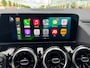 Mercedes-Benz B-klasse 200 Progressive automaat / winterpakket / achteruitrijcamera / facelift