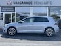 Volkswagen Golf 1.0 TSI Highline |FACELIFT|CARPLAY|STOELVERW.|CLIMA| 2947