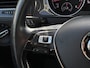 Volkswagen Golf 1.0 TSI Highline |FACELIFT|CARPLAY|STOELVERW.|CLIMA| 2947