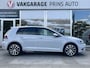 Volkswagen Golf 1.0 TSI Highline |FACELIFT|CARPLAY|STOELVERW.|CLIMA| 2947
