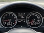 Volkswagen Golf 1.0 TSI Highline |FACELIFT|CARPLAY|STOELVERW.|CLIMA| 2947