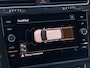 Volkswagen Golf 1.0 TSI Highline |FACELIFT|CARPLAY|STOELVERW.|CLIMA| 2947