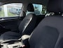 Volkswagen Golf 1.0 TSI Highline |FACELIFT|CARPLAY|STOELVERW.|CLIMA| 2947