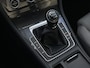 Volkswagen Golf 1.0 TSI Highline |FACELIFT|CARPLAY|STOELVERW.|CLIMA| 2947