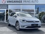 Volkswagen Golf 1.0 TSI Highline |FACELIFT|CARPLAY|STOELVERW.|CLIMA| 2947