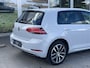 Volkswagen Golf 1.0 TSI Highline |FACELIFT|CARPLAY|STOELVERW.|CLIMA| 2947
