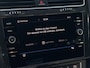 Volkswagen Golf 1.0 TSI Highline |FACELIFT|CARPLAY|STOELVERW.|CLIMA| 2947