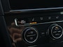 Volkswagen Golf 1.0 TSI Highline |FACELIFT|CARPLAY|STOELVERW.|CLIMA| 2947