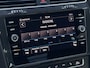 Volkswagen Golf 1.0 TSI Highline |FACELIFT|CARPLAY|STOELVERW.|CLIMA| 2947