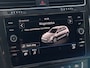 Volkswagen Golf 1.0 TSI Highline |FACELIFT|CARPLAY|STOELVERW.|CLIMA| 2947