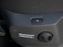 Volkswagen Golf 1.0 TSI Highline |FACELIFT|CARPLAY|STOELVERW.|CLIMA| 2947