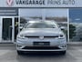 Volkswagen Golf 1.0 TSI Highline |FACELIFT|CARPLAY|STOELVERW.|CLIMA| 2947