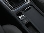 Volkswagen Golf 1.0 TSI Highline |FACELIFT|CARPLAY|STOELVERW.|CLIMA| 2947