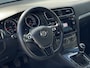Volkswagen Golf 1.0 TSI Highline |FACELIFT|CARPLAY|STOELVERW.|CLIMA| 2947