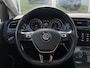 Volkswagen Golf 1.0 TSI Highline |FACELIFT|CARPLAY|STOELVERW.|CLIMA| 2947