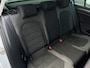 Volkswagen Golf 1.0 TSI Highline |FACELIFT|CARPLAY|STOELVERW.|CLIMA| 2947