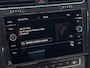 Volkswagen Golf 1.0 TSI Highline |FACELIFT|CARPLAY|STOELVERW.|CLIMA| 2947