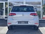 Volkswagen Golf 1.0 TSI Highline |FACELIFT|CARPLAY|STOELVERW.|CLIMA| 2947