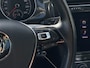 Volkswagen Golf 1.0 TSI Highline |FACELIFT|CARPLAY|STOELVERW.|CLIMA| 2947