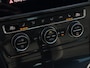 Volkswagen Golf 1.0 TSI Highline |FACELIFT|CARPLAY|STOELVERW.|CLIMA| 2947
