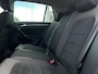 Volkswagen Golf 1.0 TSI Highline |FACELIFT|CARPLAY|STOELVERW.|CLIMA| 2947