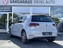 Volkswagen Golf 1.0 TSI Highline |FACELIFT|CARPLAY|STOELVERW.|CLIMA| 2947