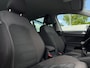Volkswagen Golf 1.0 TSI Highline |FACELIFT|CARPLAY|STOELVERW.|CLIMA| 2947