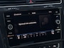 Volkswagen Golf 1.0 TSI Highline |FACELIFT|CARPLAY|STOELVERW.|CLIMA| 2947